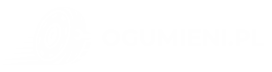 Ogumieni.pl